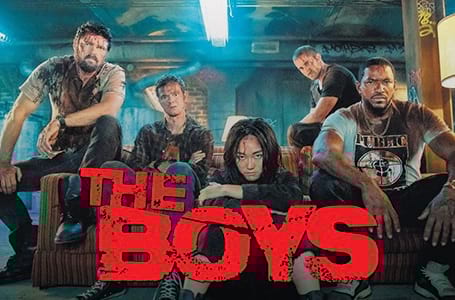 The-boys image - Toolbox Studio