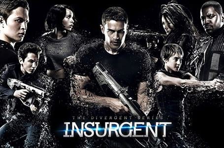 Insurgent image - Toolbox Studio