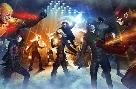 Legends image - Toolbox Studio