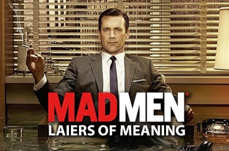 Mad men image - Toolbox Studio