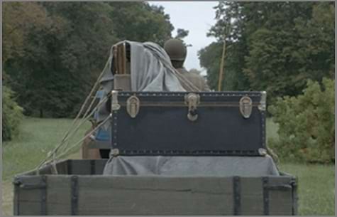 Vfx matchmove and camera tracking before work expertise- Toolbox