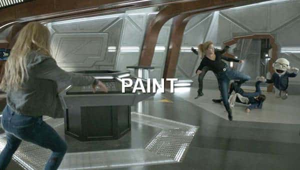 Paint-vfx image - Toolbox Studio