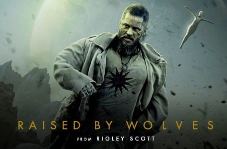 Raisedbywovels image - Toolbox Studio