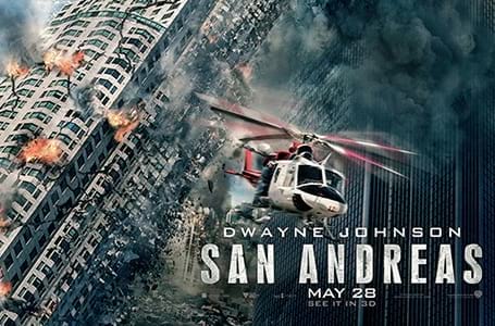 Dwayne-johnson-san-adreas image - Toolbox Studio