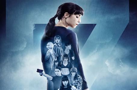 What Happened To Monday