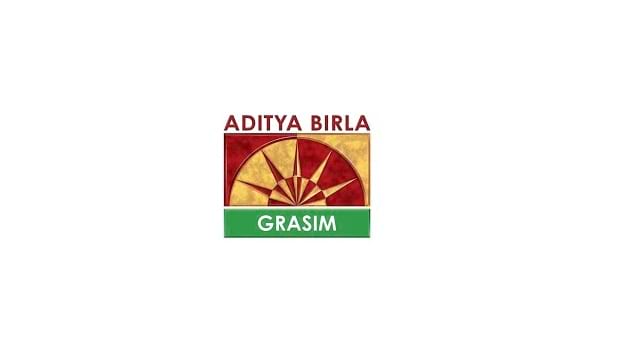 Grasim - Industrial Animation Wok