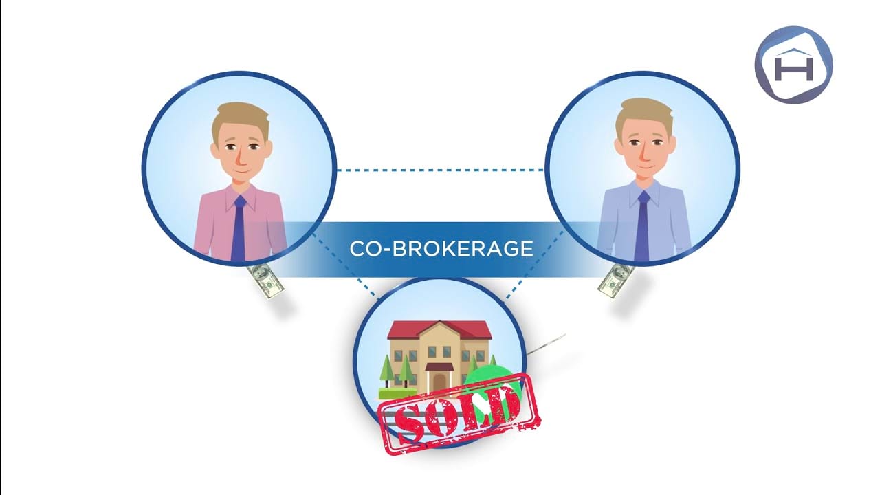 Image of housal explainer animation video