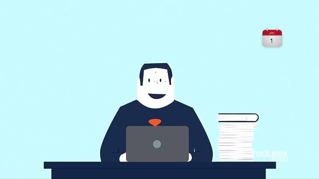 Video Thumbnail - Vayana Animation