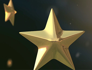 Image of animation video