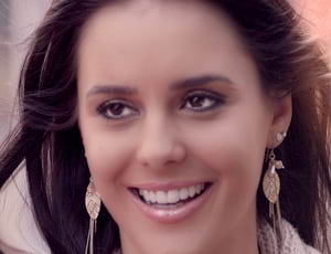 Lipice Commercial video