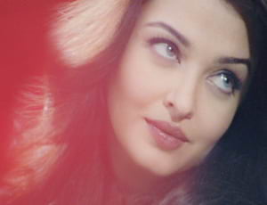 L’oreal commercial work