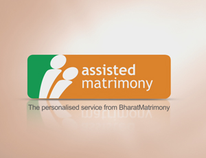 Bharat Matrimony