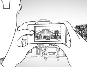 CSR Project Explainer Video