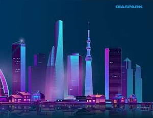 Image of animation video
