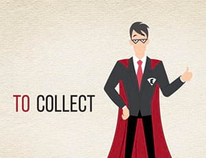 Explainer Video work | Estatemint - Toolbox Studio