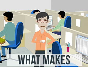 Toolbox Studio H&r Block DIY Explainer Video
