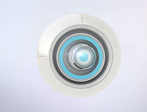 Image of Animation video