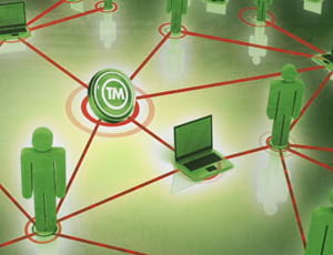 Explainer Video Work for Amura Tech