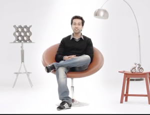 Explainer video fpr Tata Sky VOD by Toolbox Studio