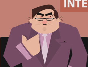 Image of Animation video