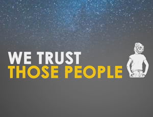 Explainer video work for TooLBox eLearning