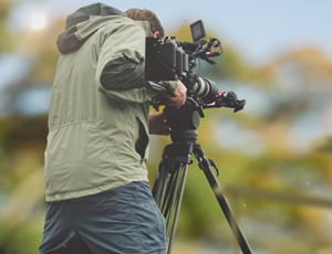 SeamEdu Film Making - ToolBox Studion Pune