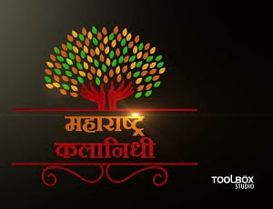Image of animation & VFX client Kalanidhi