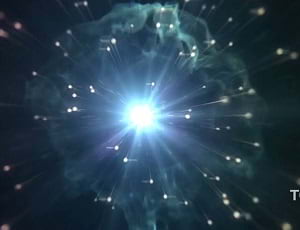Image of animation video