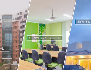 Manisha Constructions