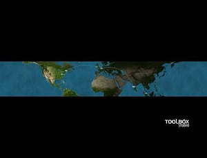 Corporate Film - Mylan Leadership