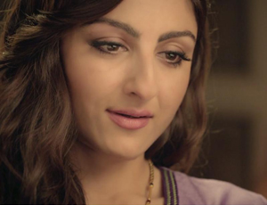 PN Gadgil Mangalsutra commerical video work