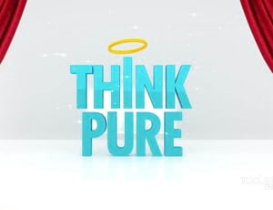 Image of animation video