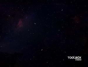Image of animation video