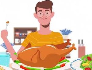 Image of Animation Video