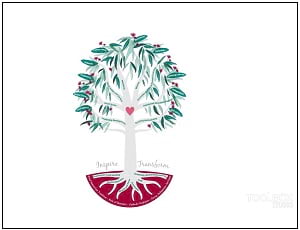 Image of animation video