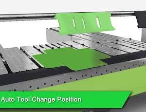 Image of animation video