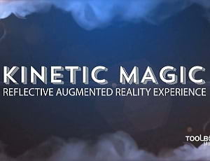 Animation Video - Vantage 3D Animation