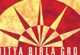 Aditya Birla Group