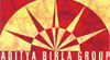 Aditya Birla Group