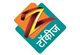 Zee Talkies Logo