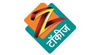 Zee Talkies Logo