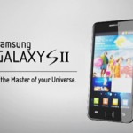 Samesung Galaxy S2