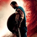 300 Rise of an Empire