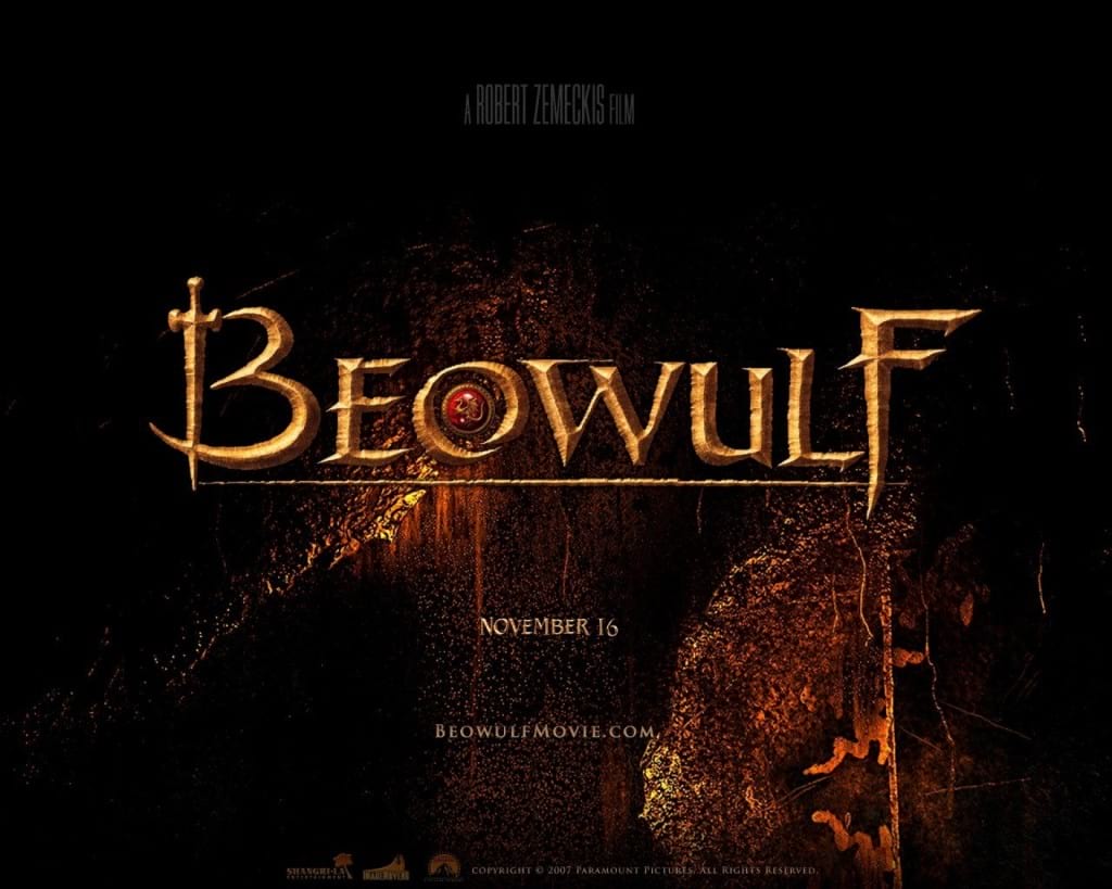 16309-movie-images-movie-pictures-movie-wallpaper-beowulf-wallpaper-1310_1920x1080 (1)