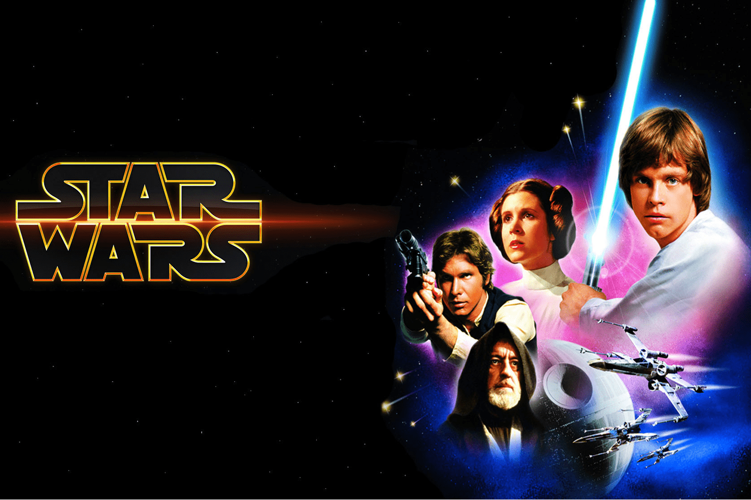 8 Silly Mistakes in Disney Movies From The Lion King to The Little