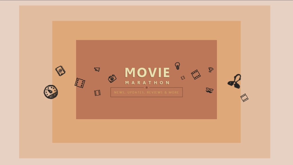 animated christmas movie marathon