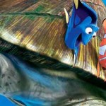 Hidden Messages in Animated Movies!
