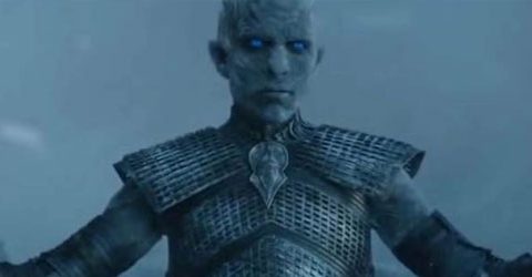 Game of Thrones VFX: Rodeo FX Winning an Emmy for Presenting Huge armies and Fantasy landscapes