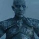 Game of Thrones VFX: Rodeo FX Winning an Emmy for Presenting Huge armies and Fantasy landscapes