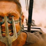 The Visual Effects in Mad Max that Made it Possible